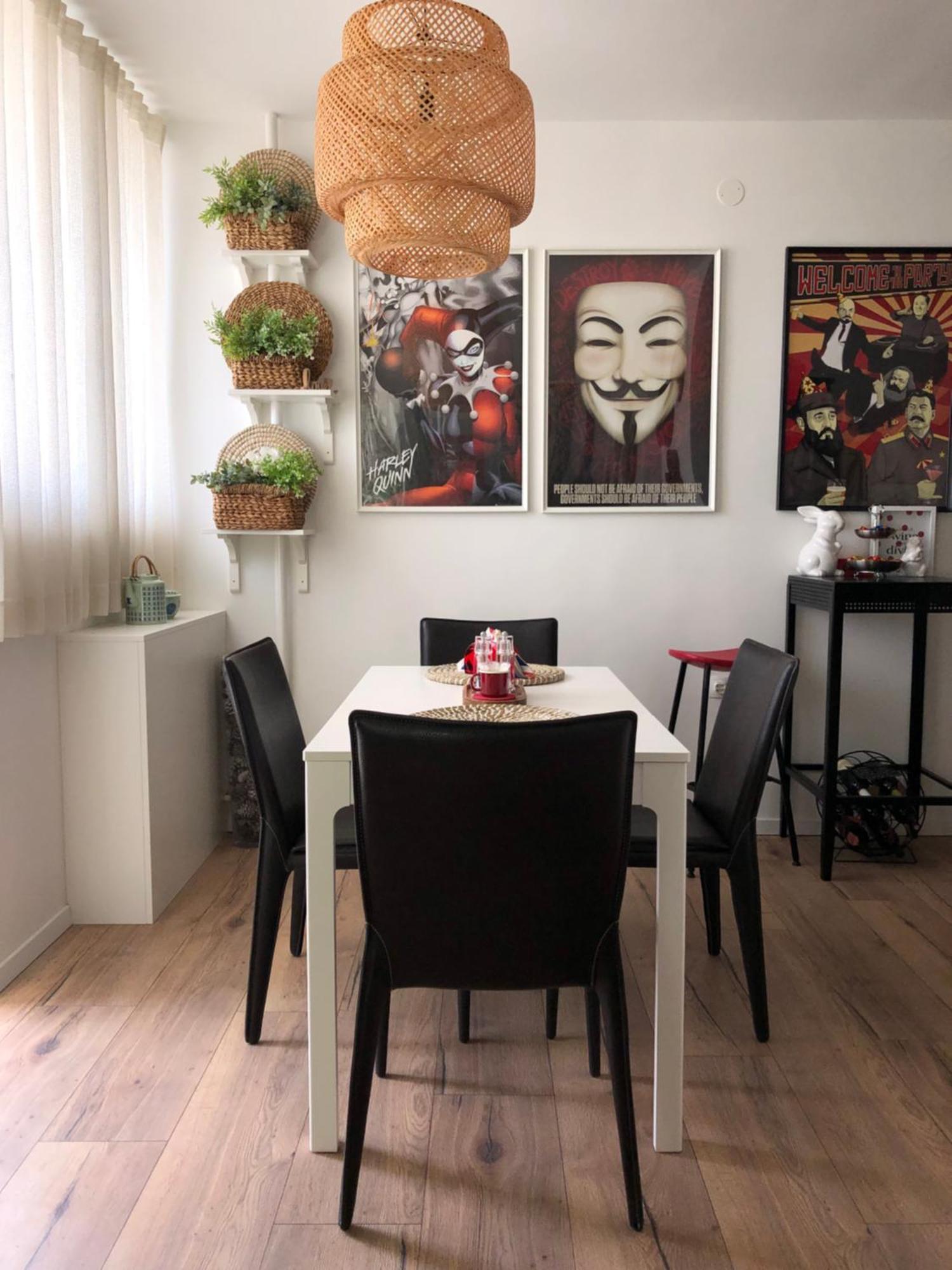 Apartment Argo Split Buitenkant foto