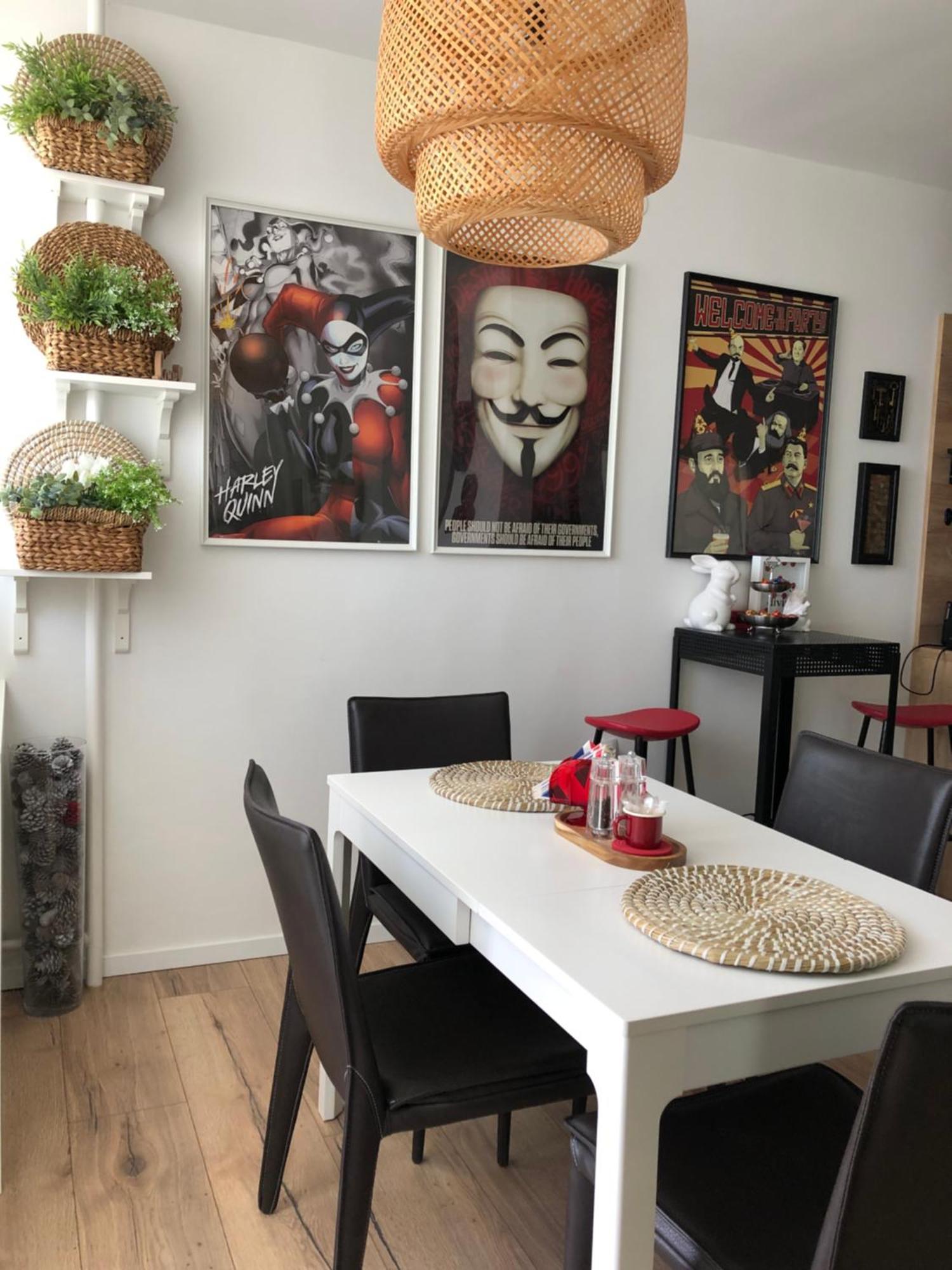 Apartment Argo Split Buitenkant foto